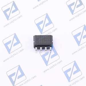 DS1302ZN+T&R
